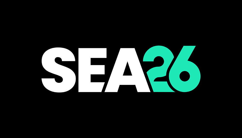 Seattle World Cup Collateral 2026