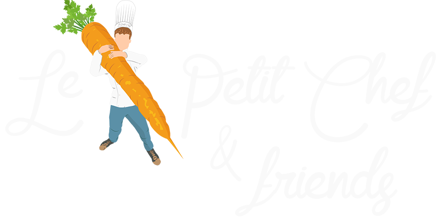 Le Petit Chef logo