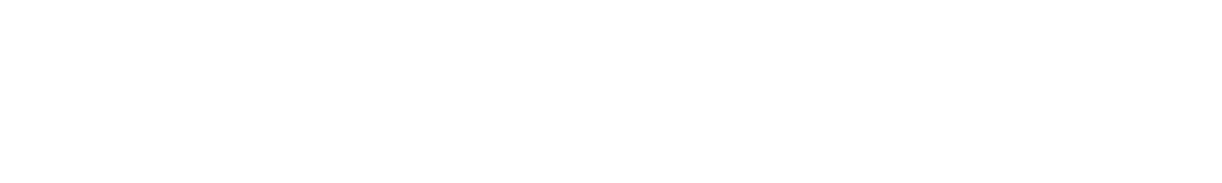 Shaker & Spear logo